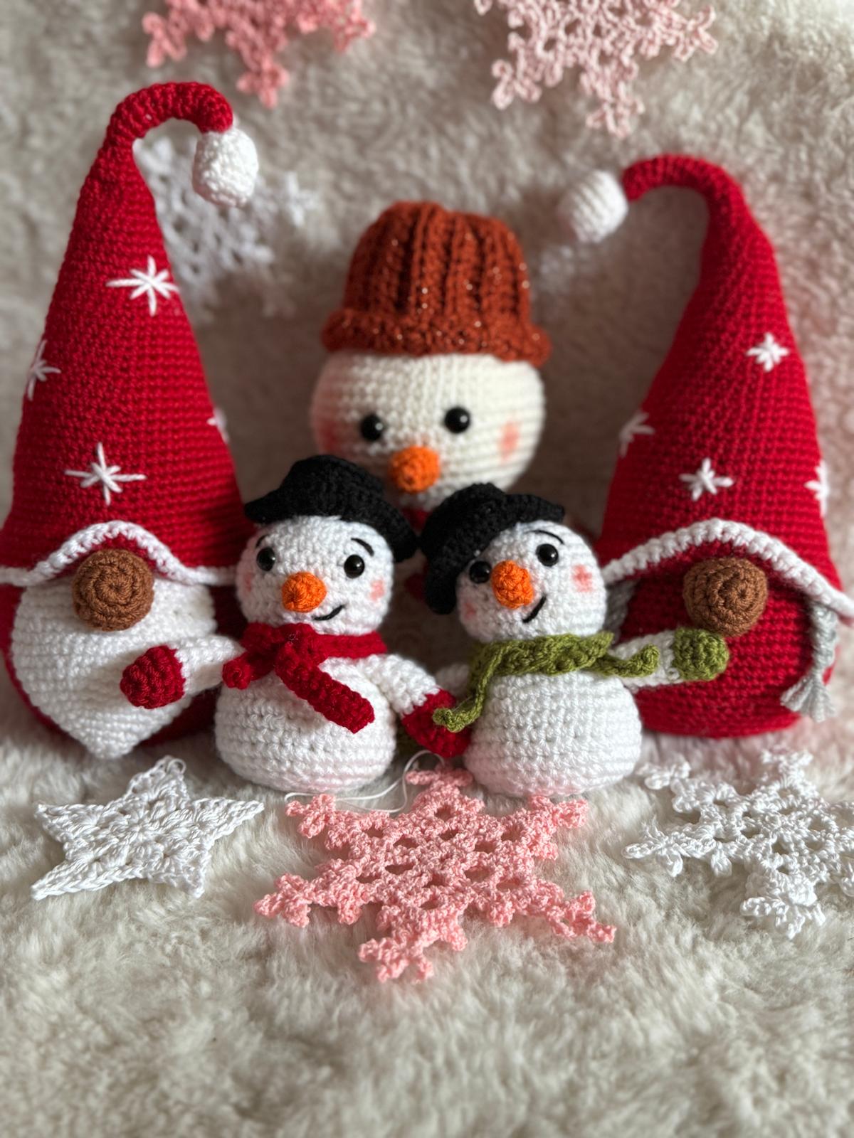 Gepersonaliseerd cadeau